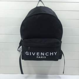 Picture of Givenchy Handbags _SKUfw240170036fw